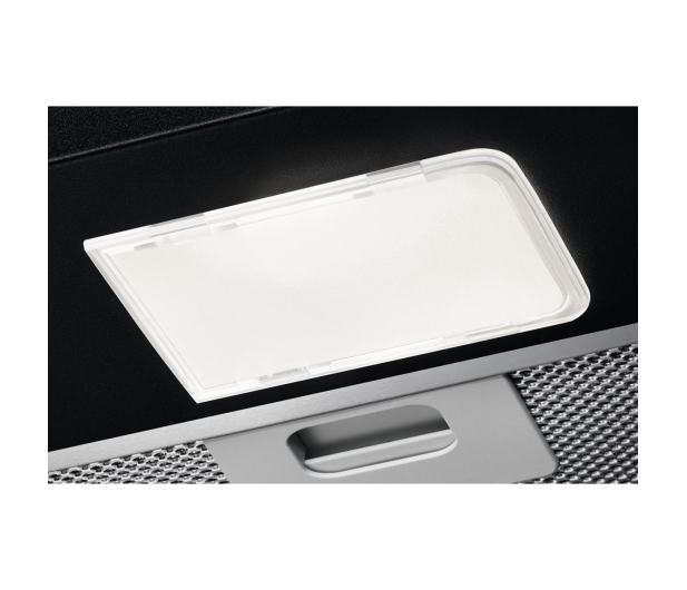 ELECTROLUX EFC226R - 1441821 - zdjęcie 2